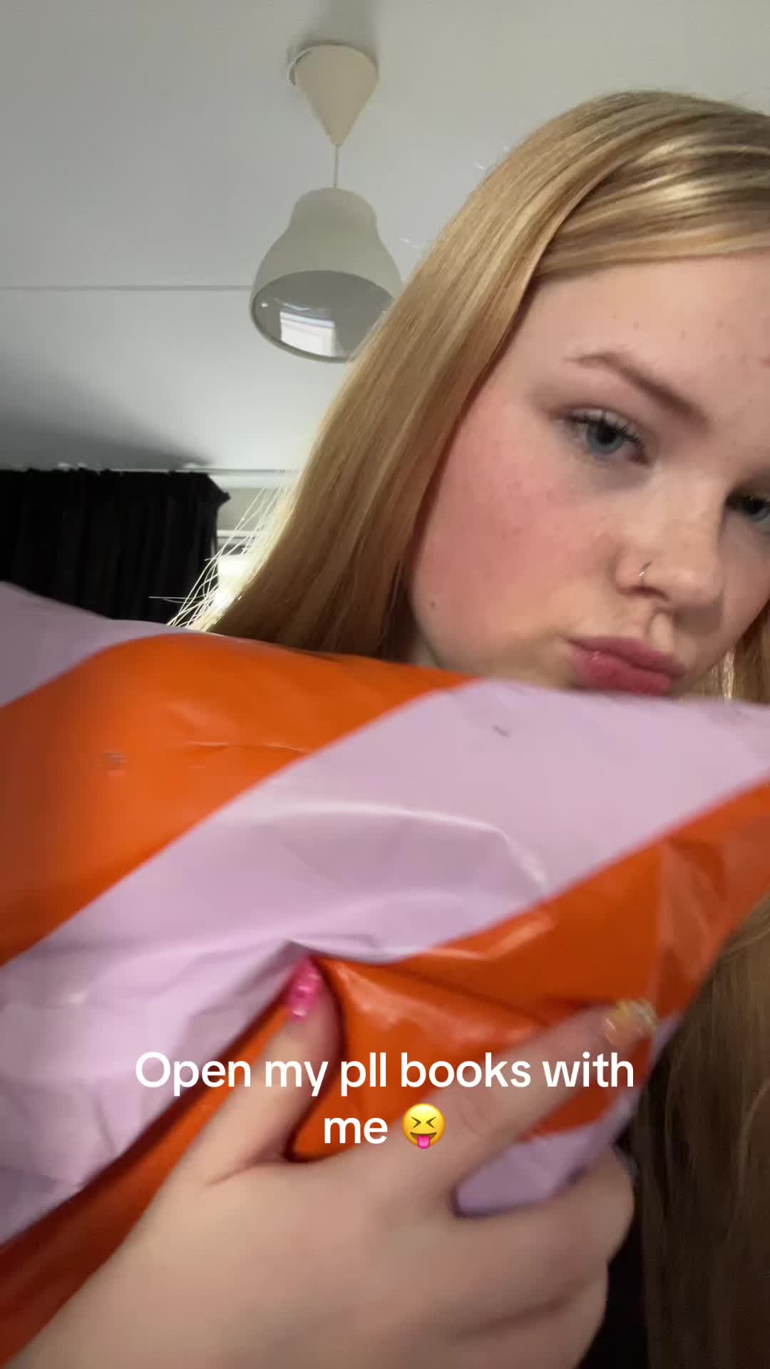 @noa🦦