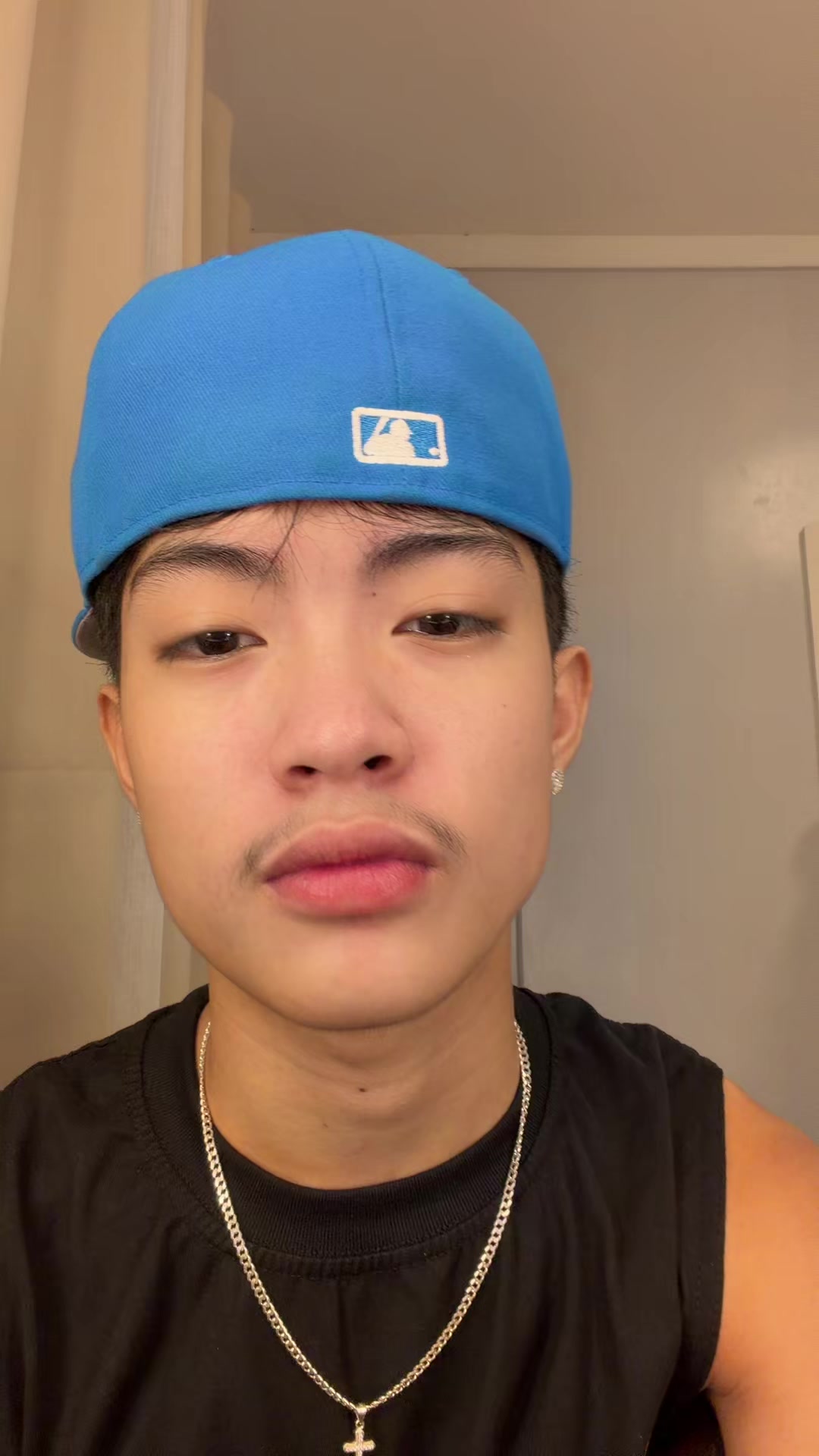 @Eyaannnn🕷️