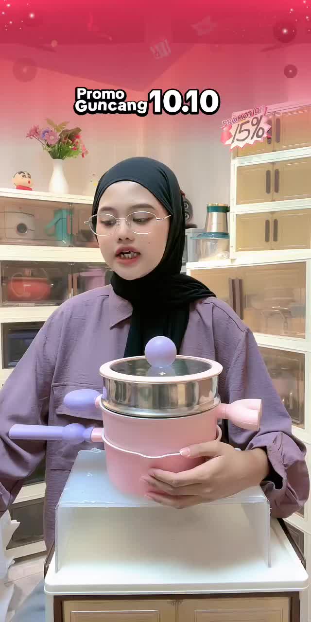 @OLALA JAKARTA