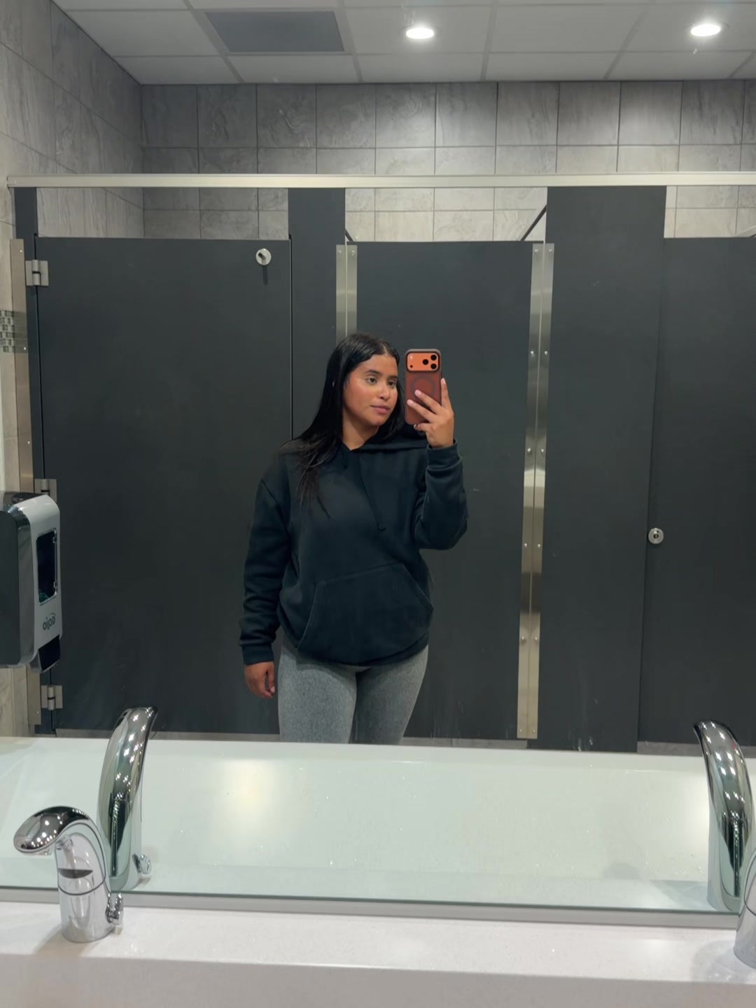 @Lisseth🐽
