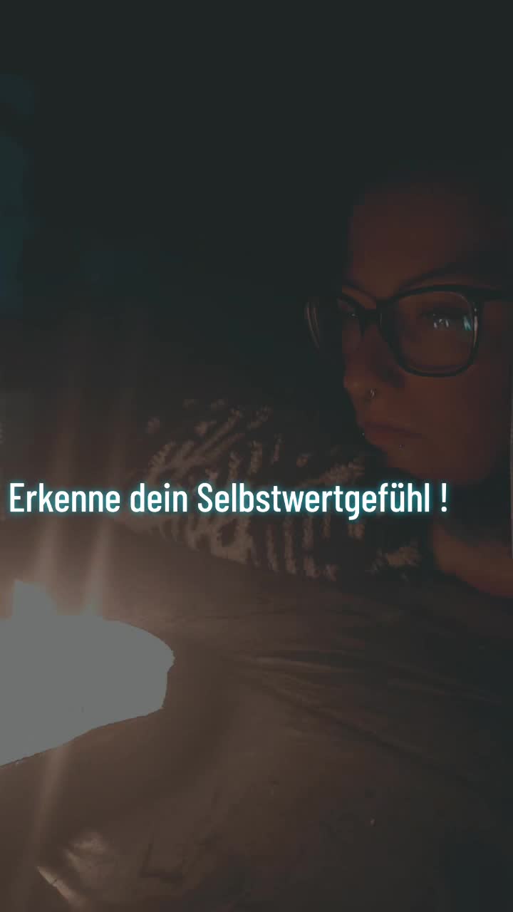 @💙🇩🇪¹3_Nicole_Stern_¹2🇩🇪💙
