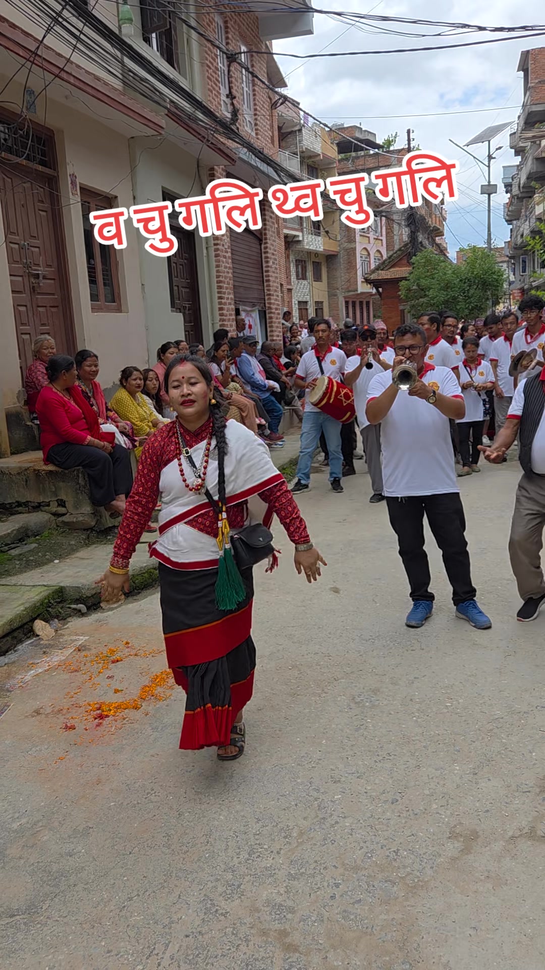 @Sudip BP