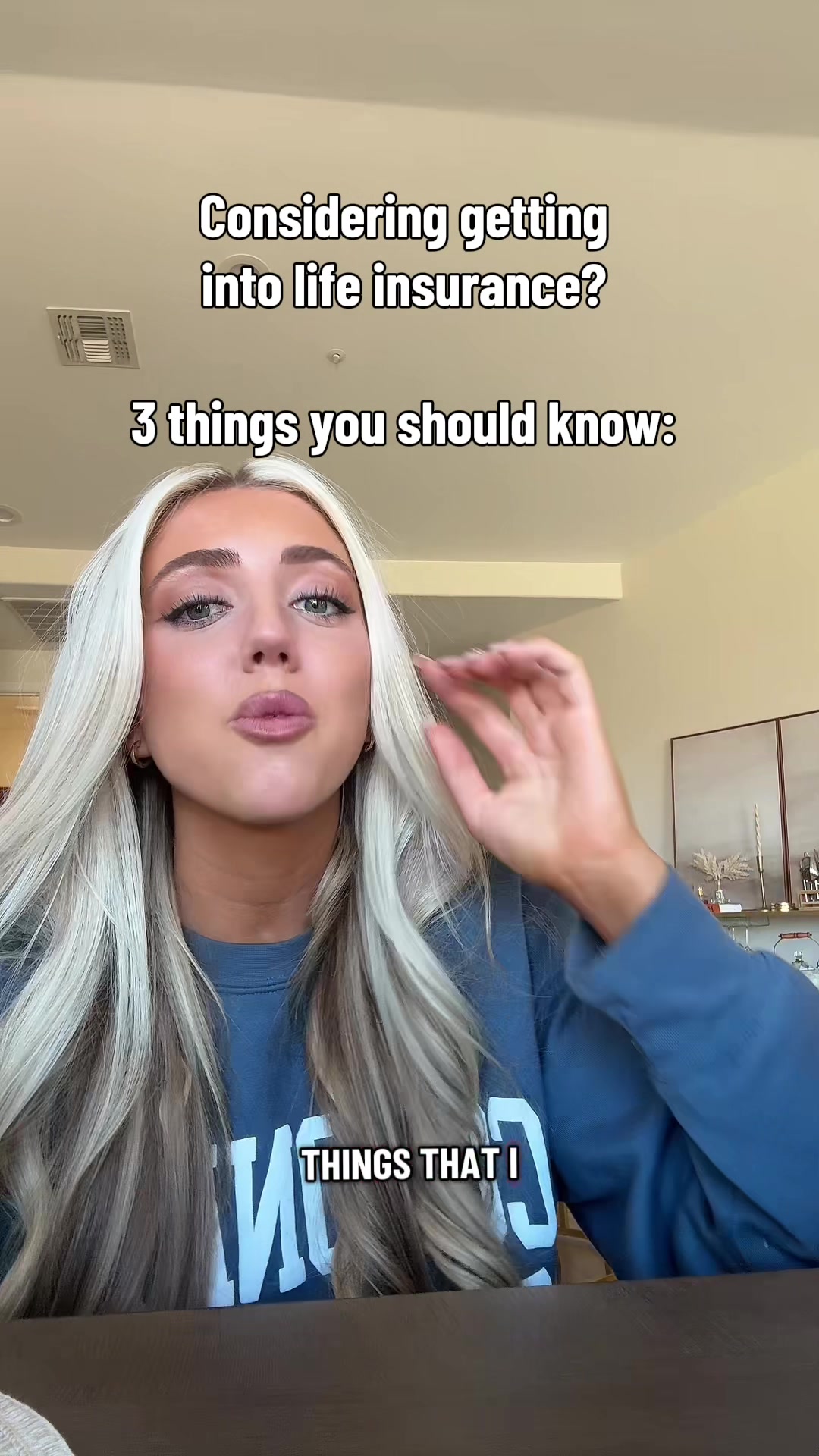 @Anna Kettell