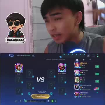 @captain ellz