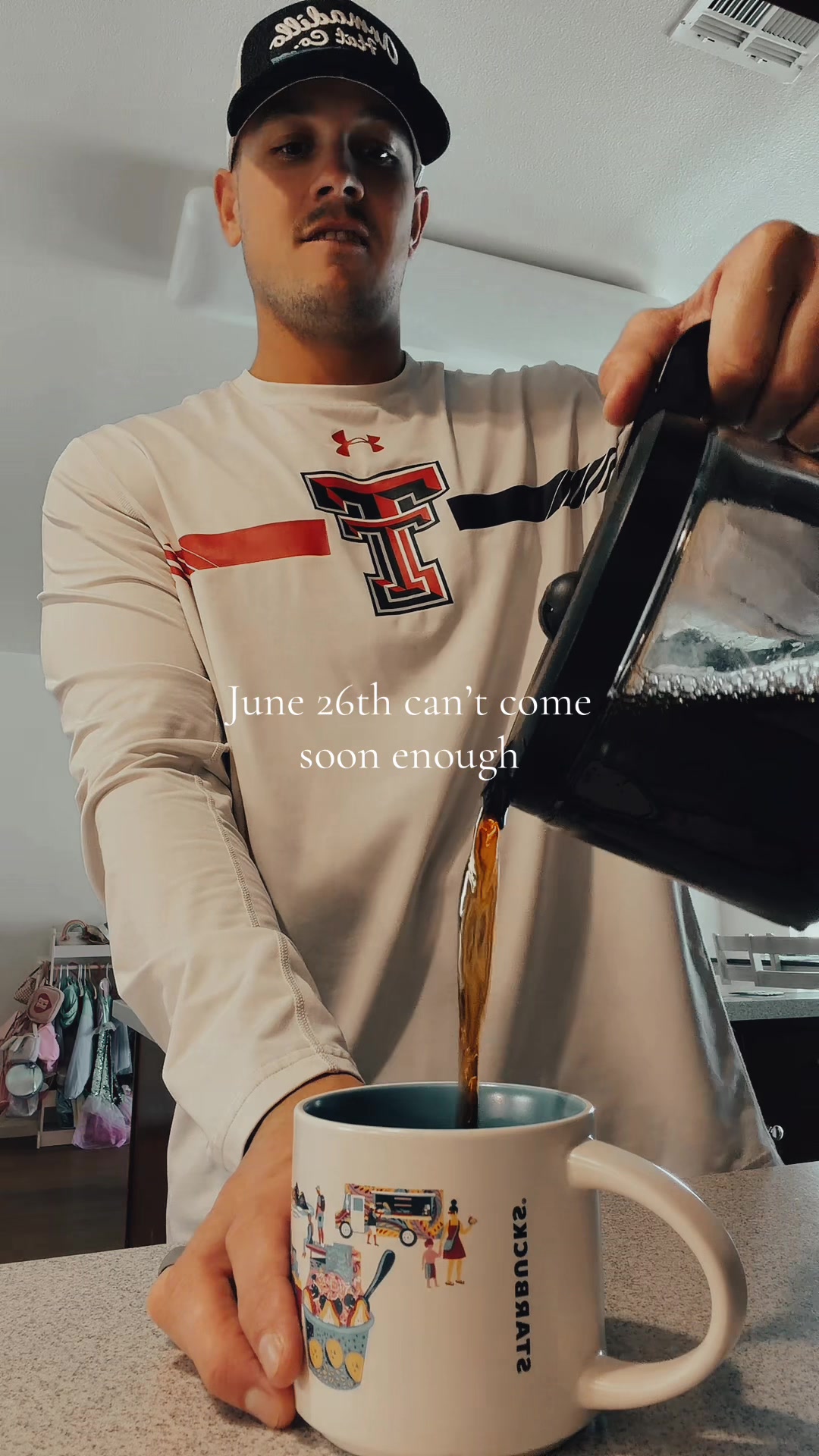 @Austin | Coffee and Music