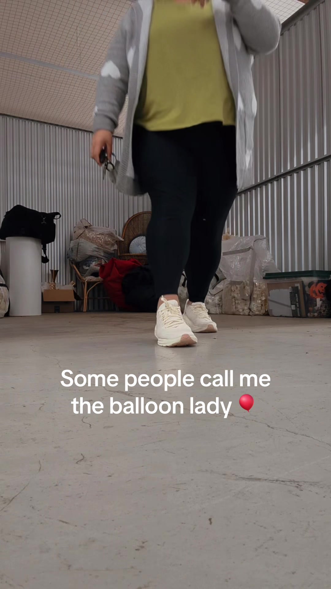 @CCPB