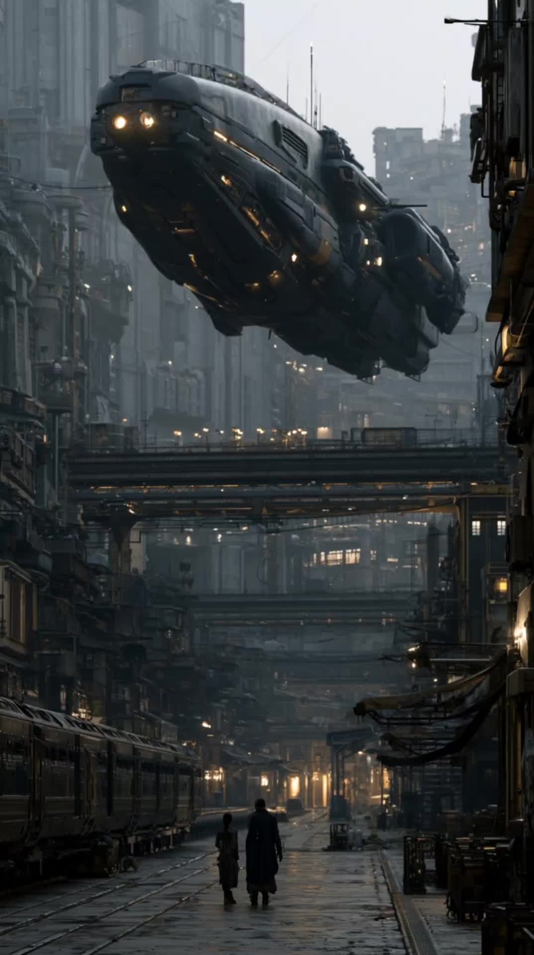 @scifiscapes