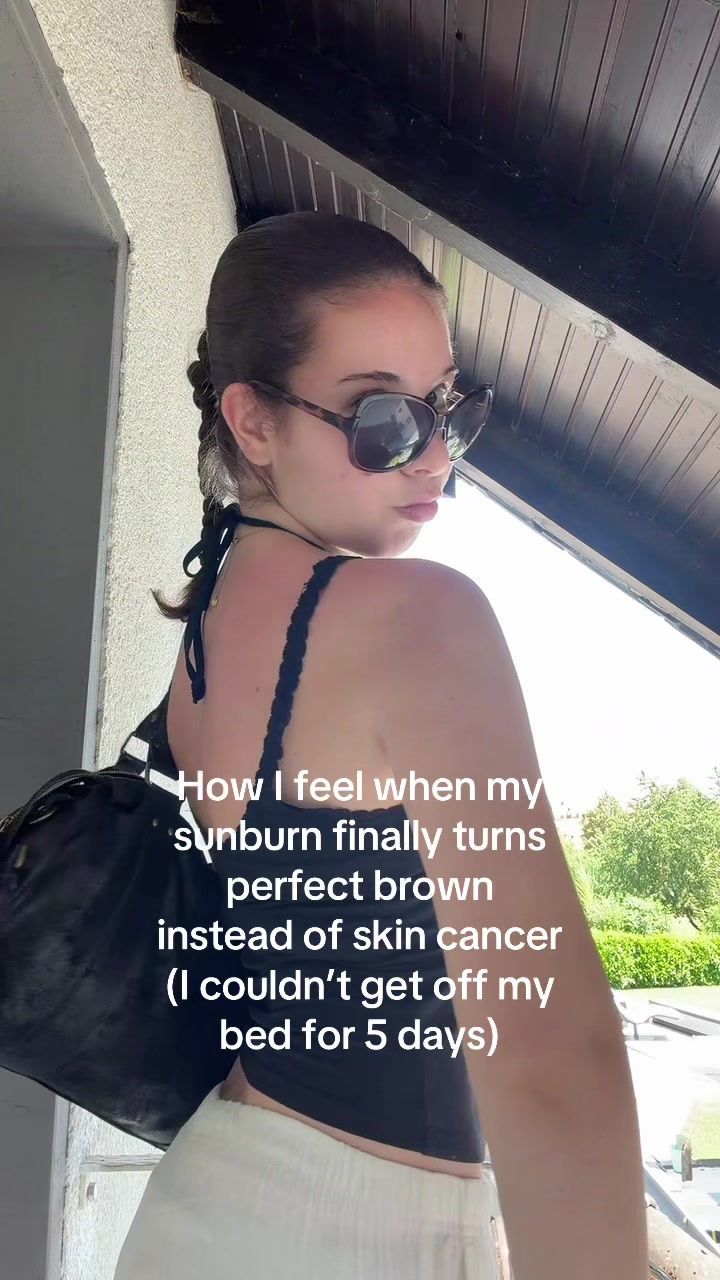 @Sasha🦢