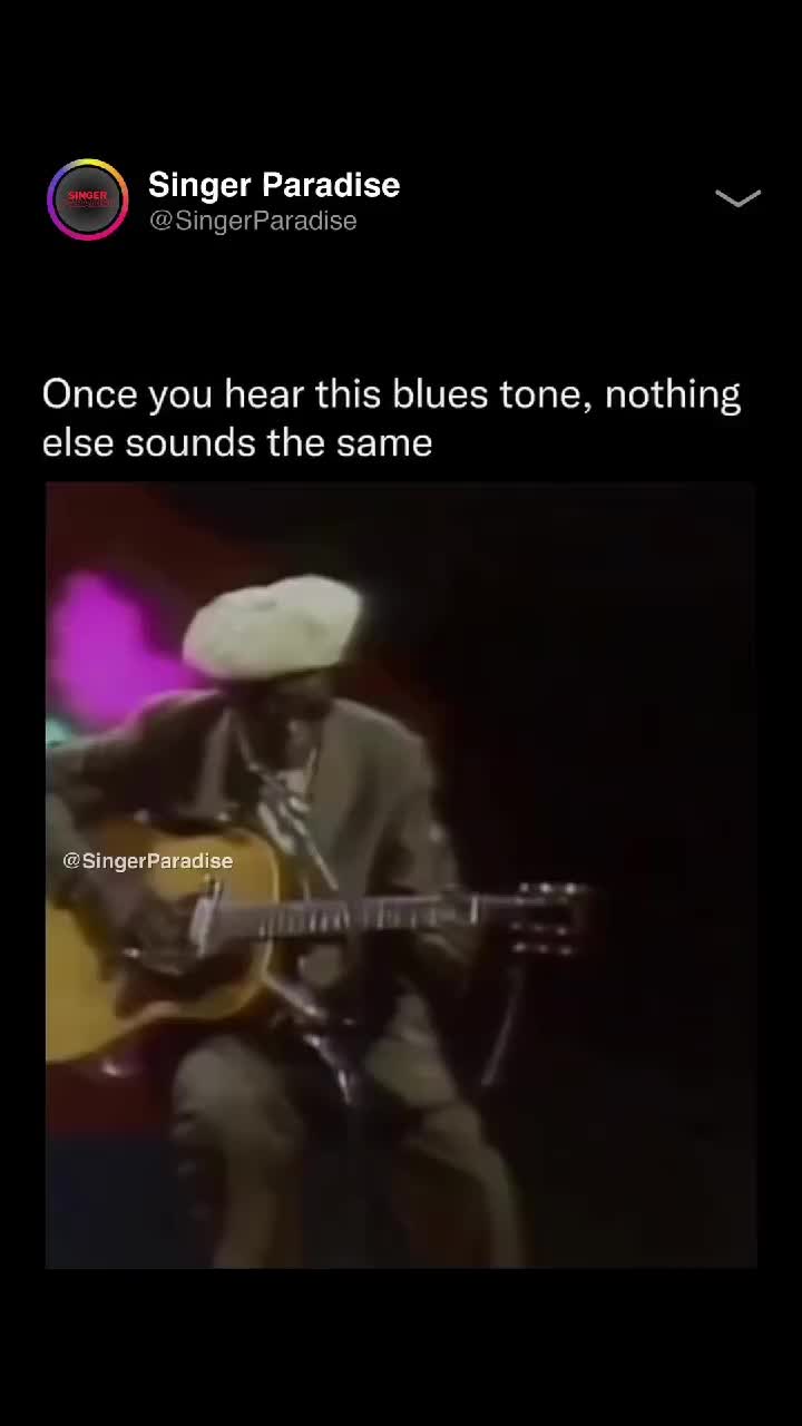 @singerparadise