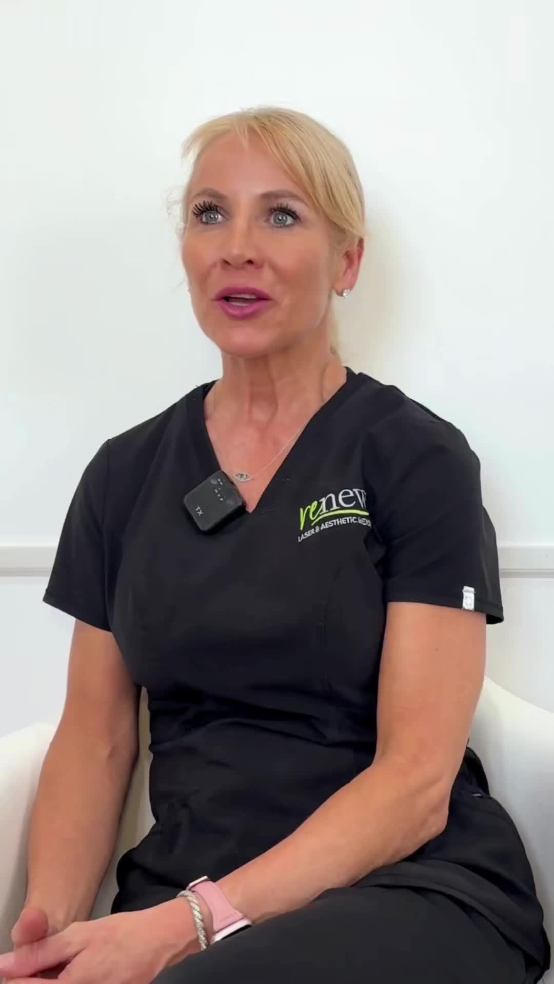 @renew laser med