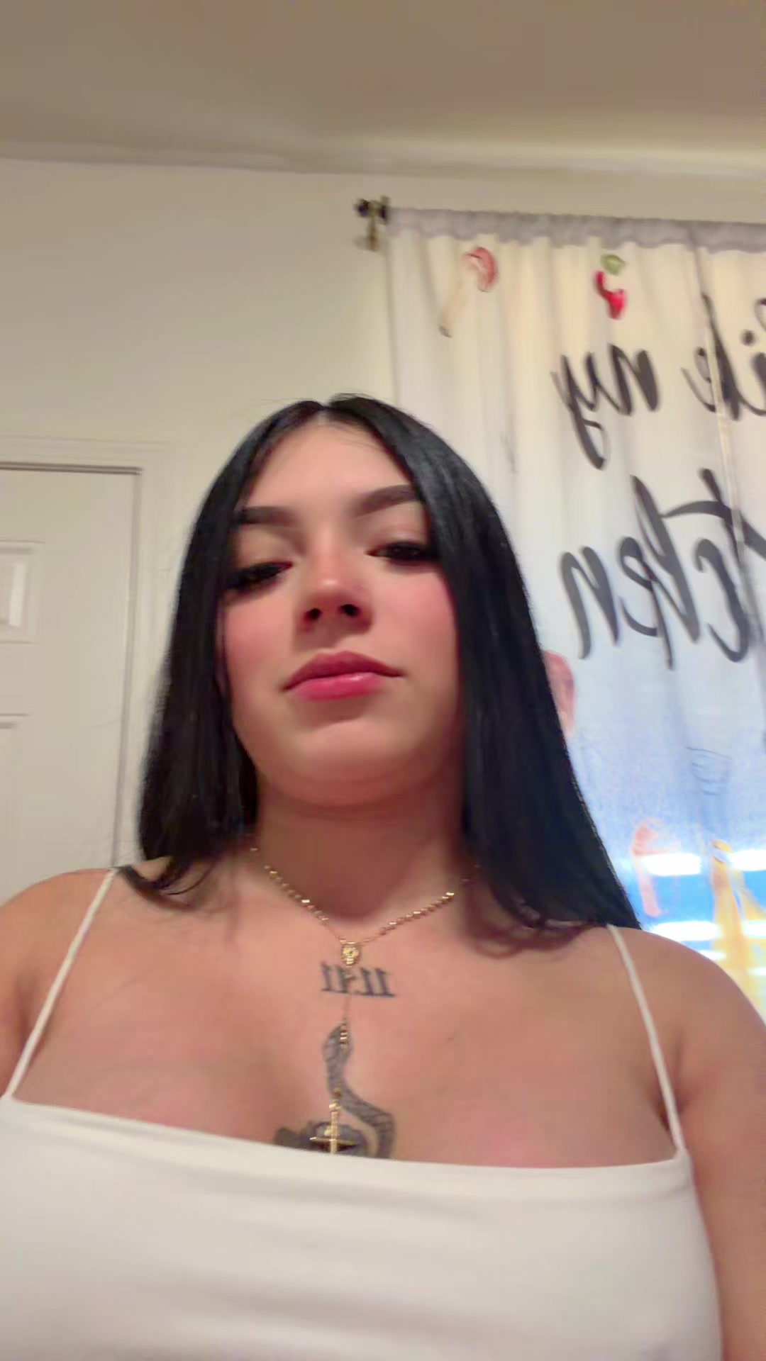 @Brisney Martínez