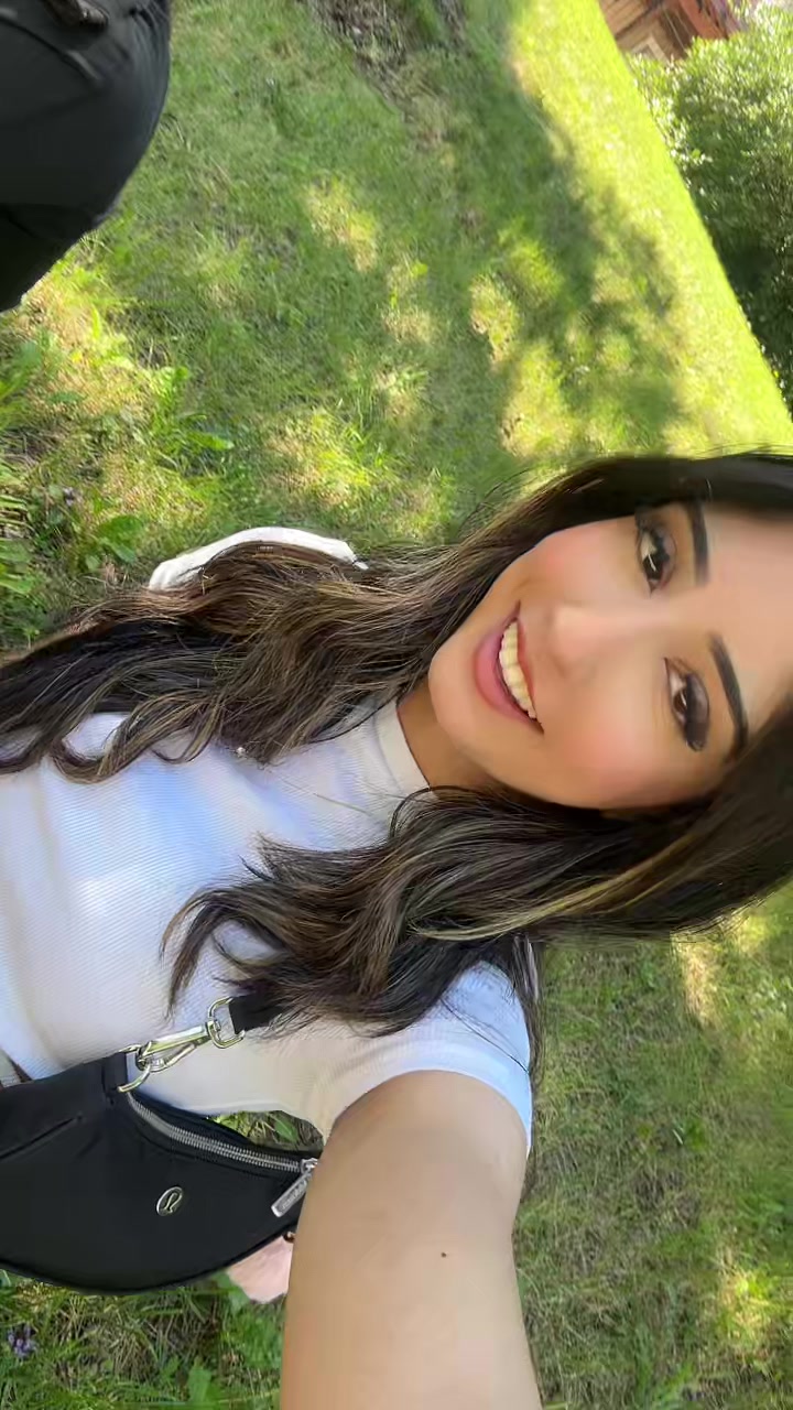 @A💗