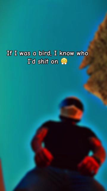 @Ghost