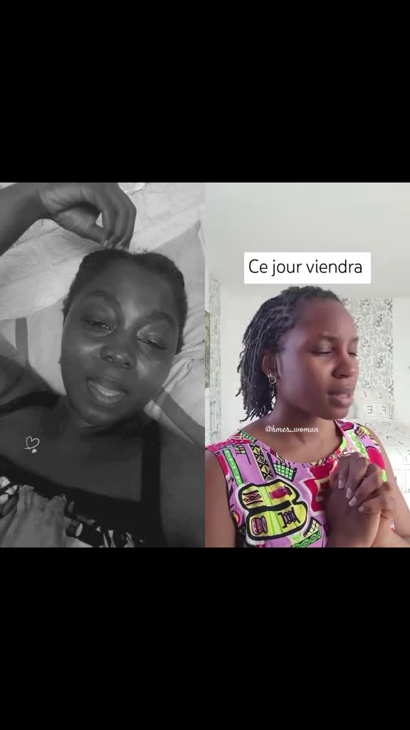 @1_perlenoire