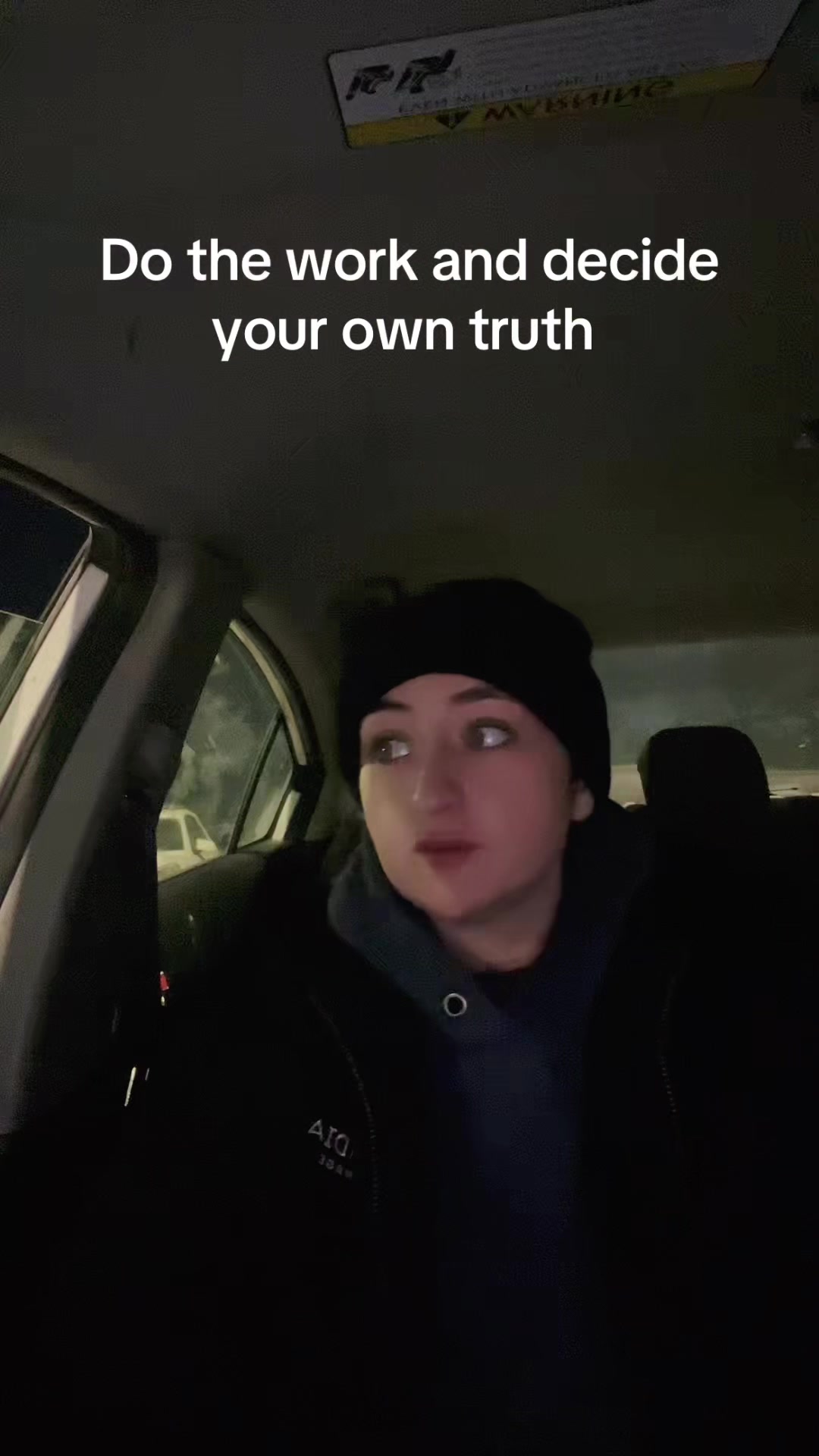 @msrizzle