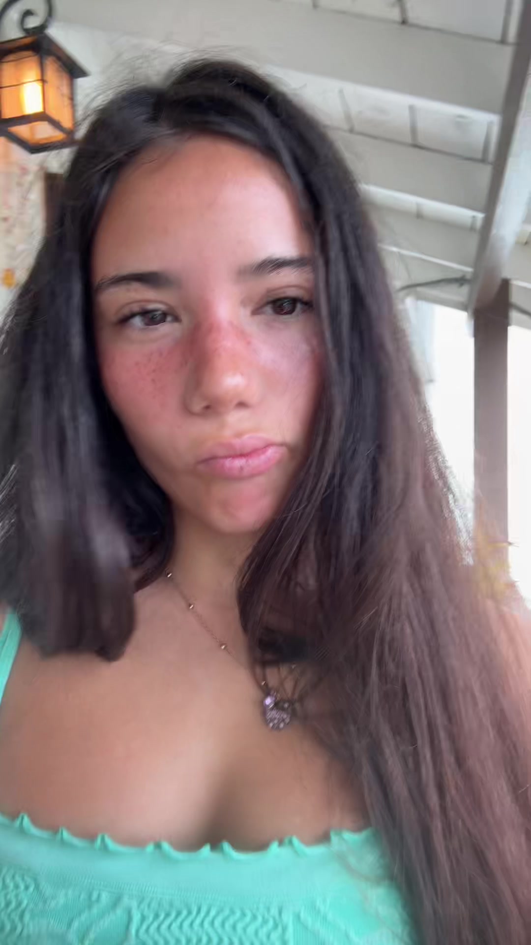 @29atHeart