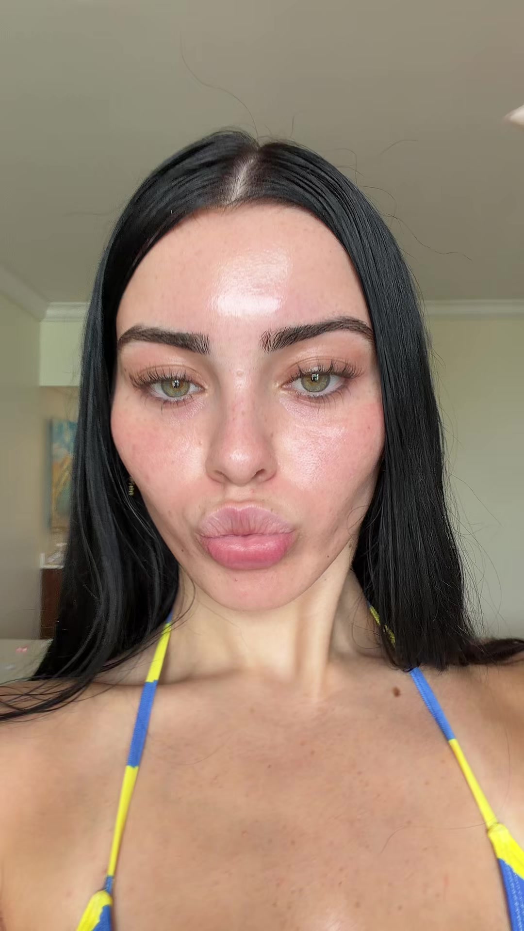 @sophiatheruler