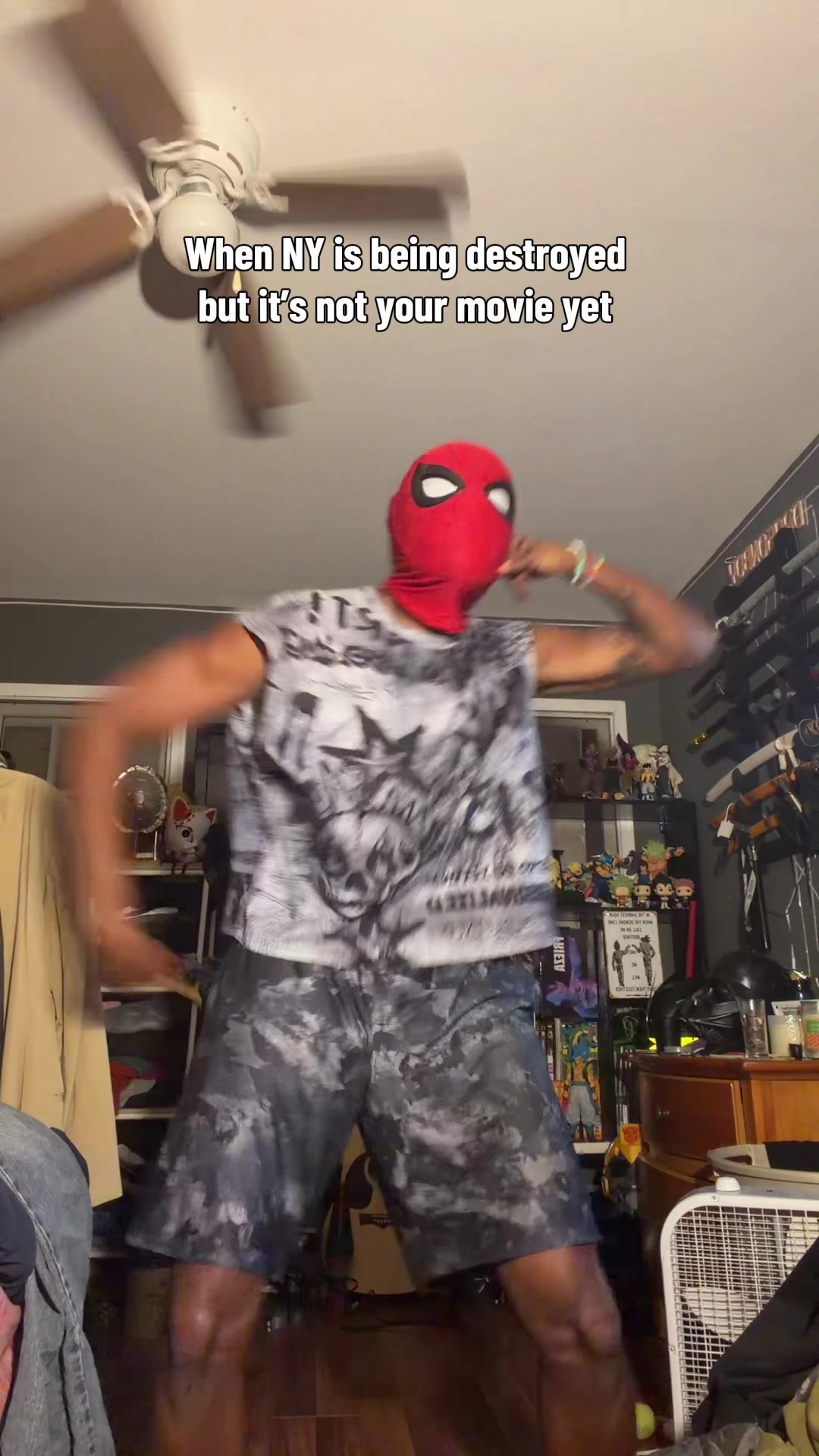 @DragonBoyZ