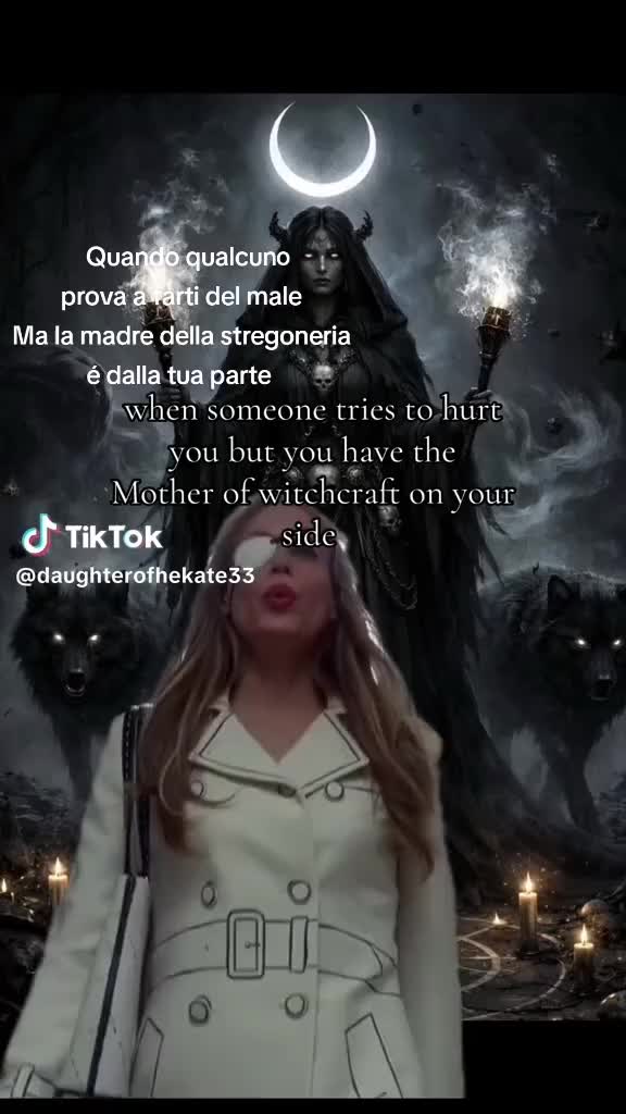 @linda