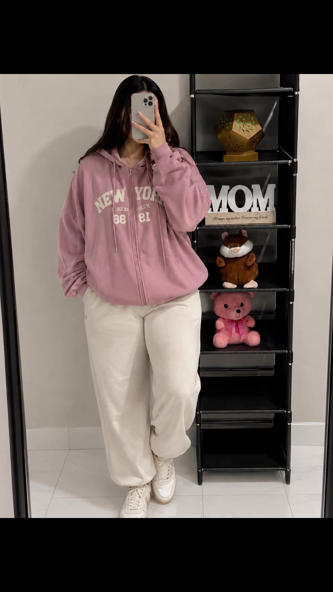 @thebeautyedit14