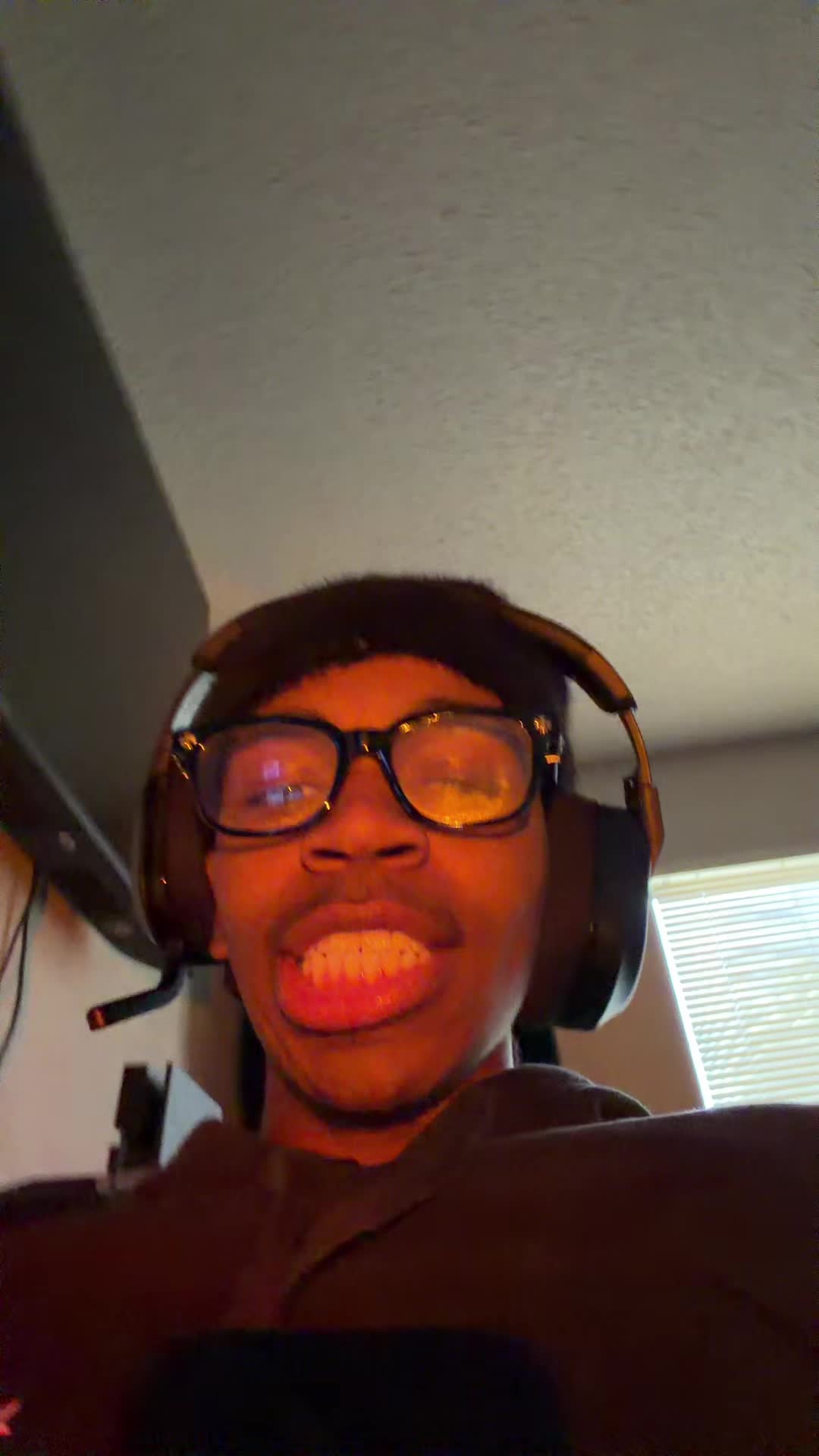 @Ilymonty