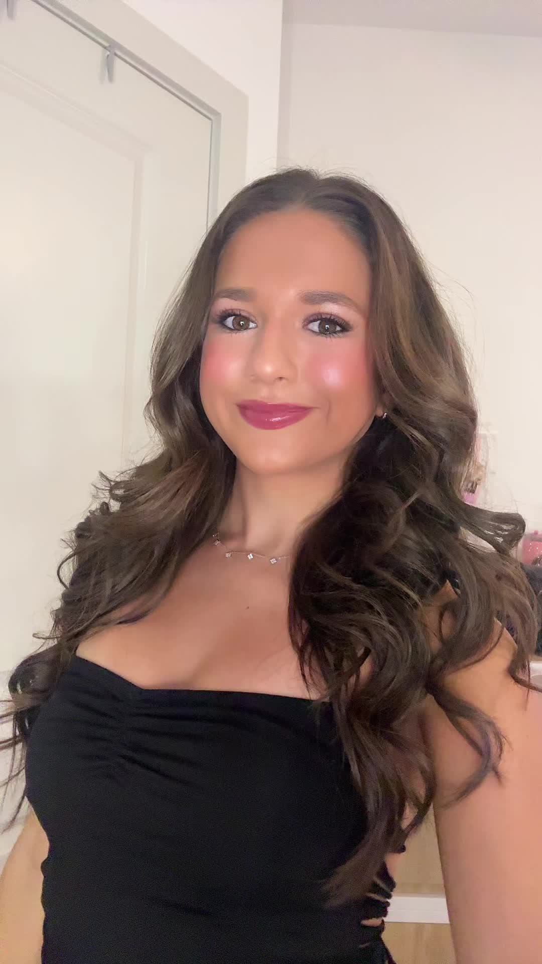 @jade