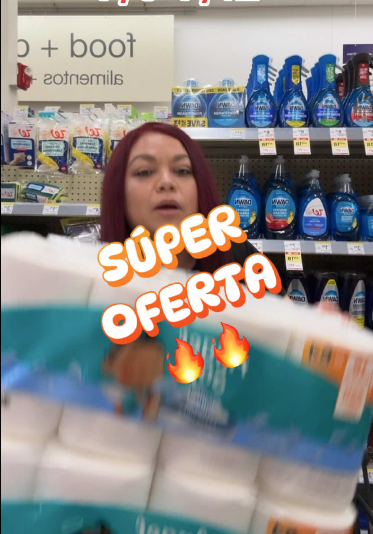 @🦋Cuponeando con Mayra🦋