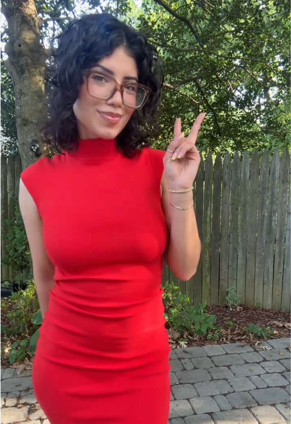 @Rachel🦖🌻