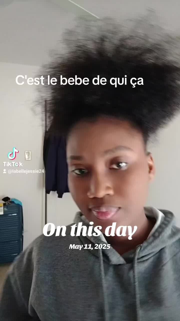 @#johjoh06