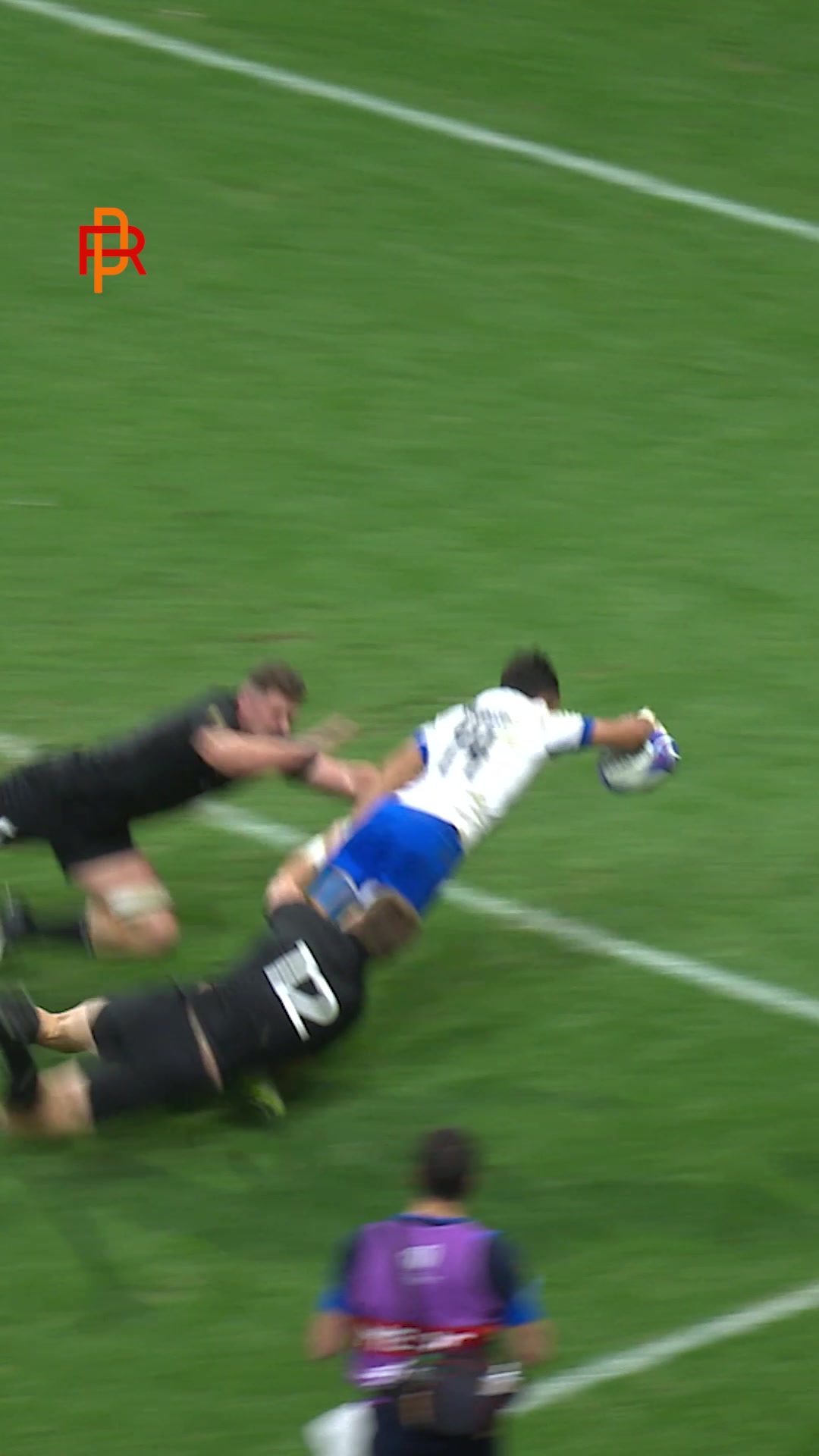 @RugbyPass