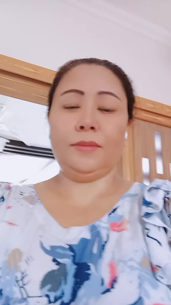 @bbibinaya