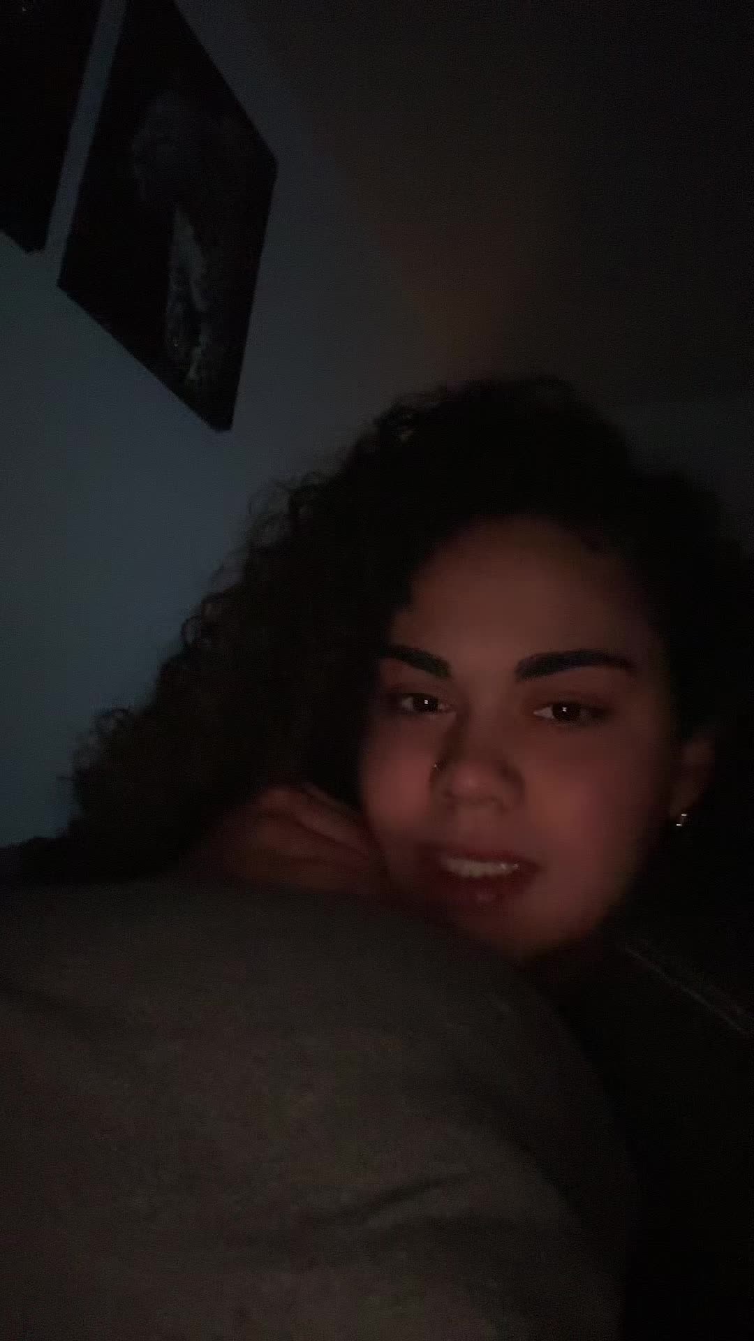 @Domonique