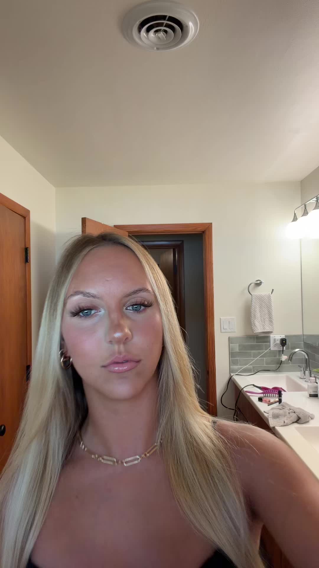 @Mallory.mccray