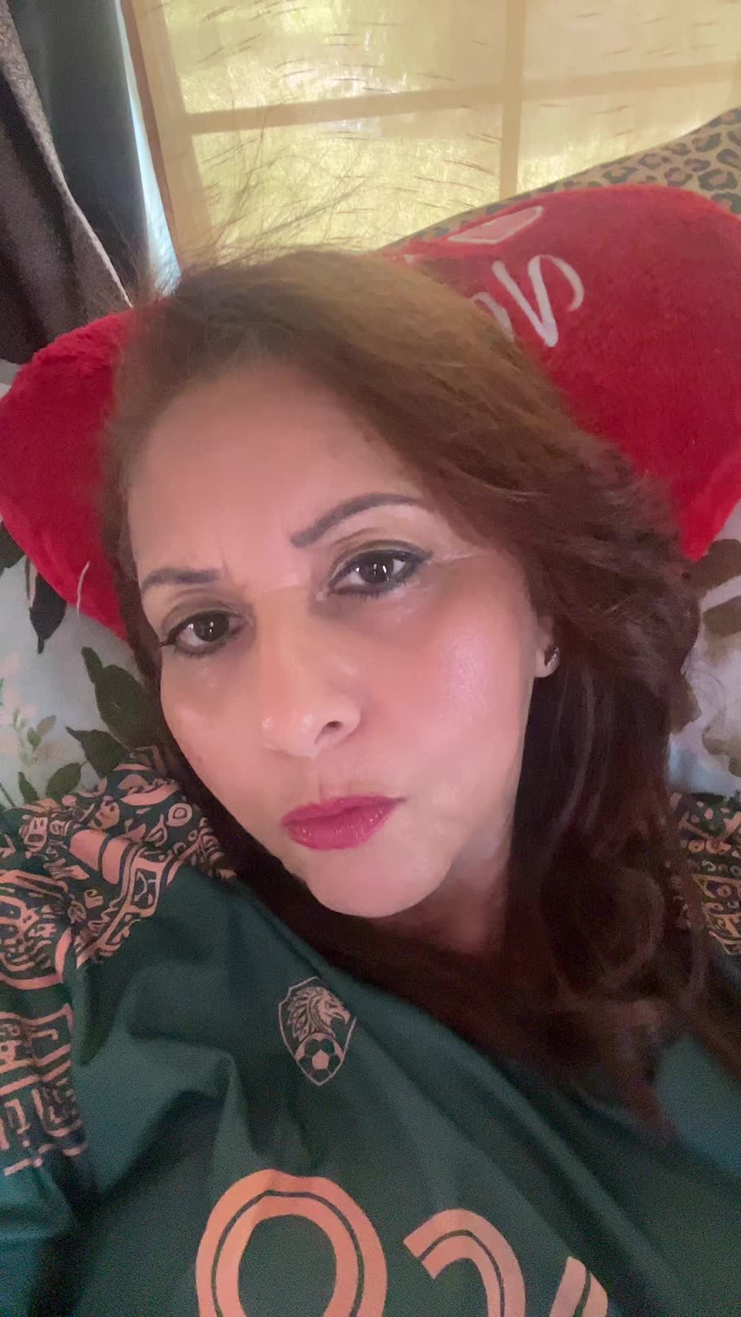 @elvia karime
