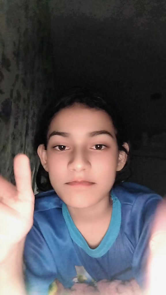 @Manuzinha