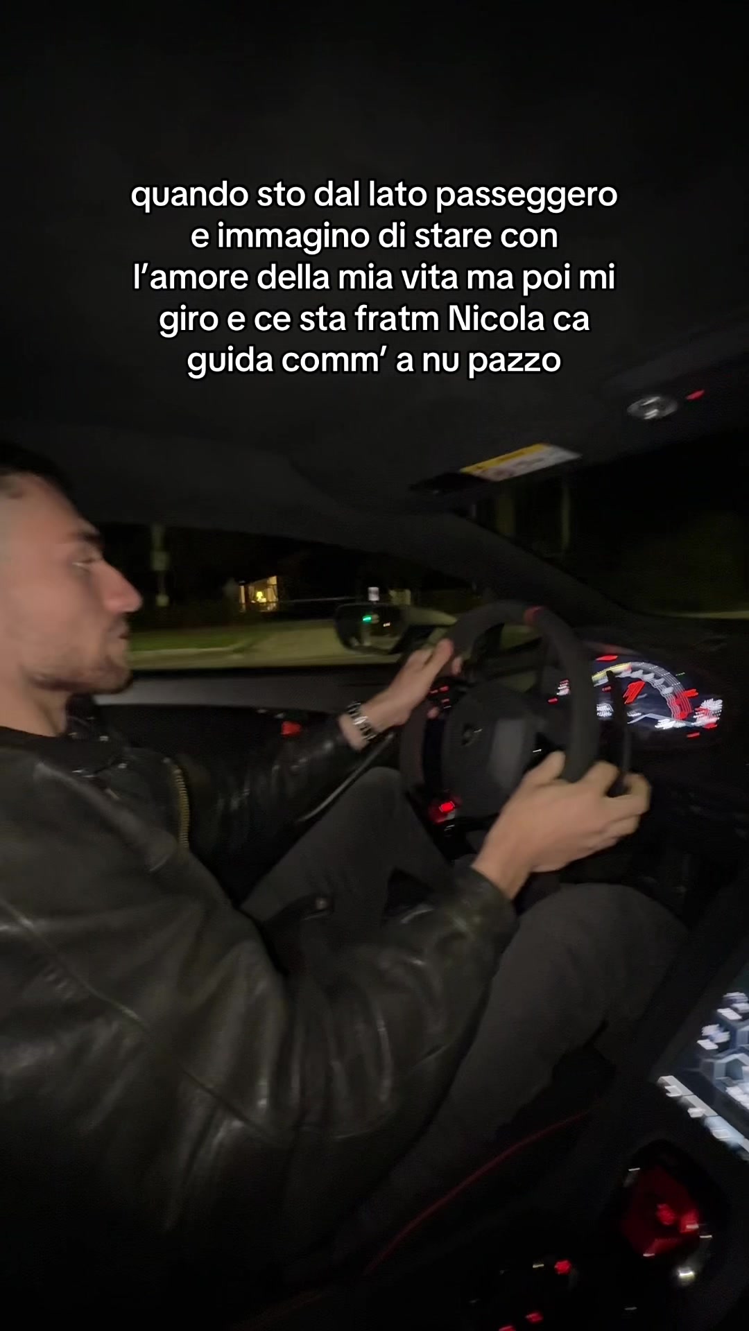 @Valentina Oancea