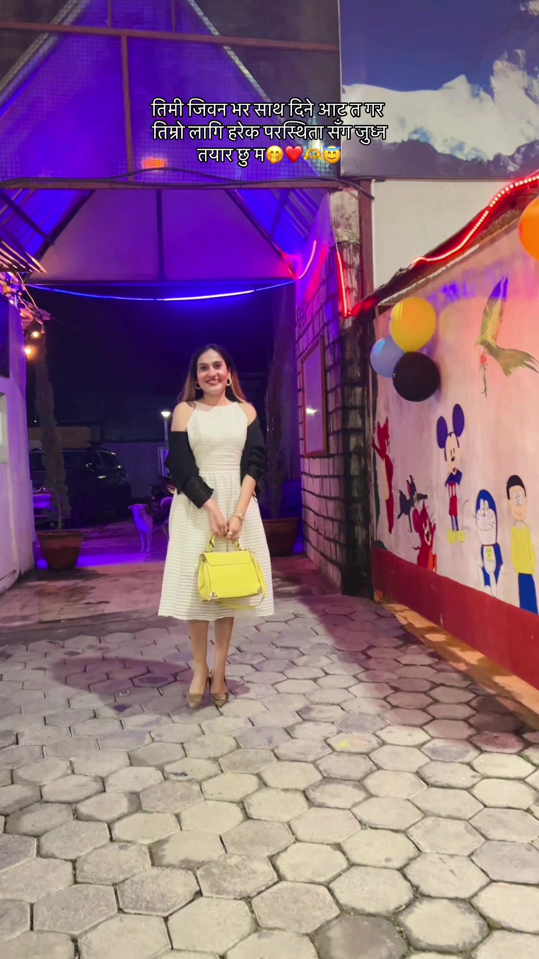 @anjukhadka675