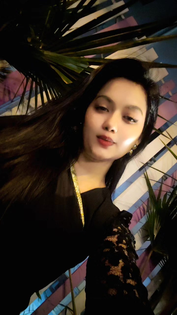 @🥰Dimple Queen🥰
