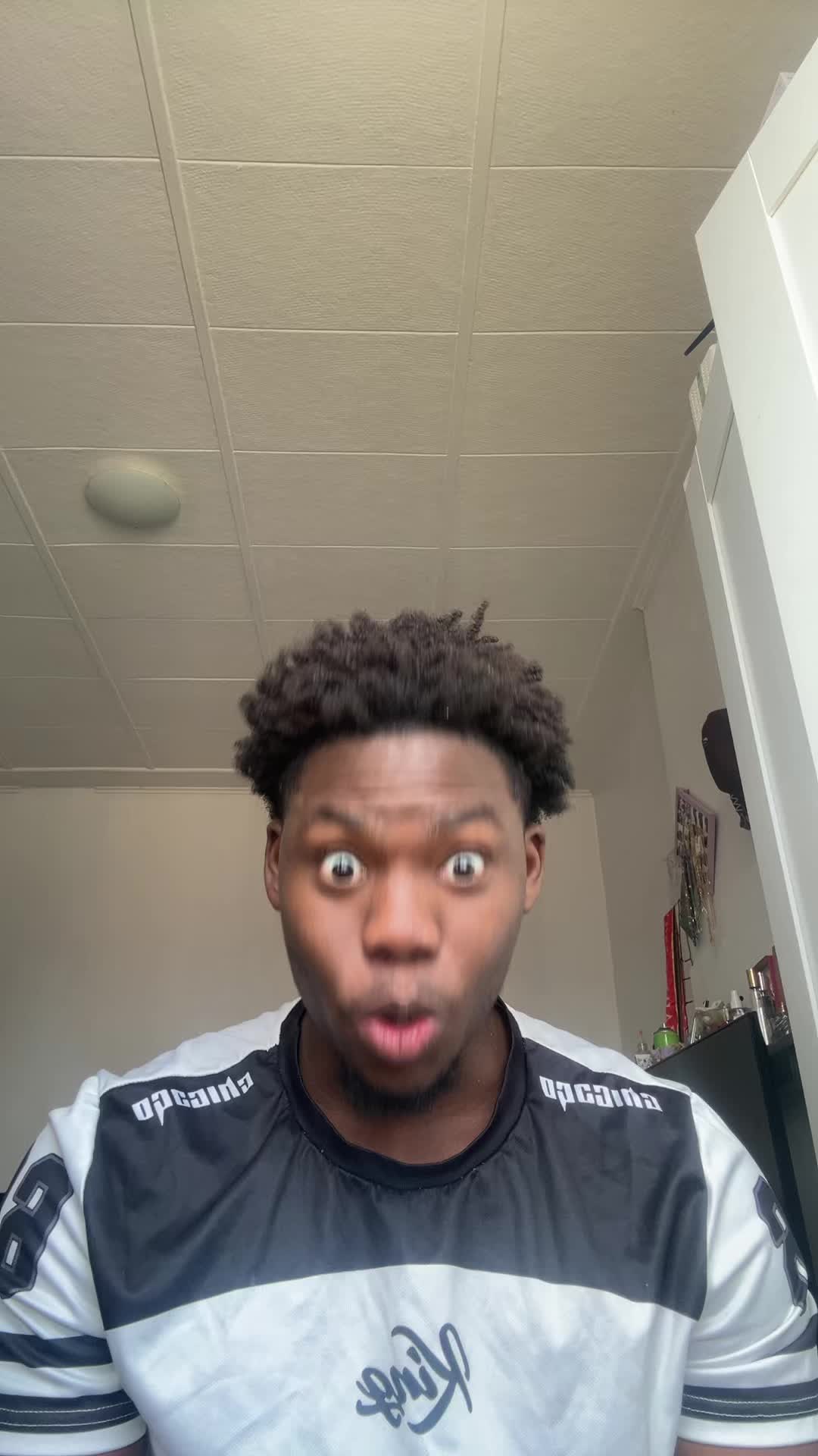 @Dj&eacute;zouvi 🙏🏿 🇧🇯✨🇧🇪