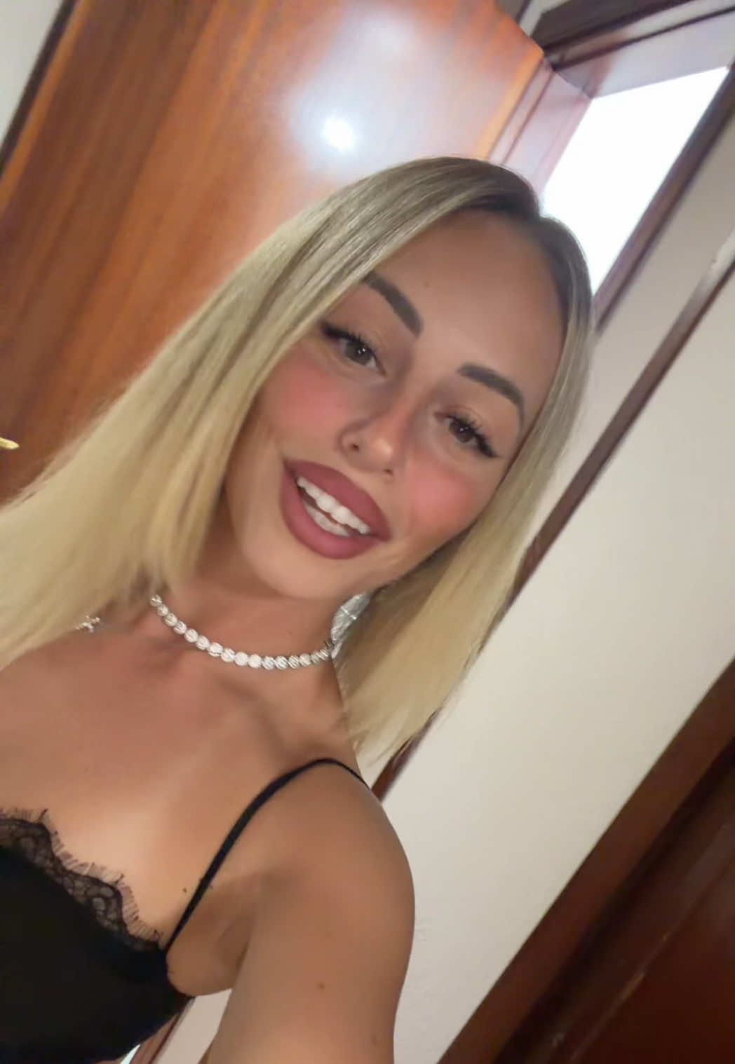 @gaialoreti