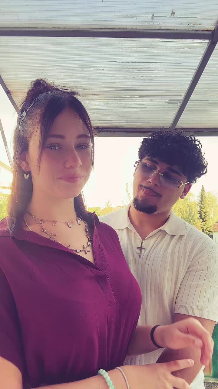 @ℛ & 𝑪