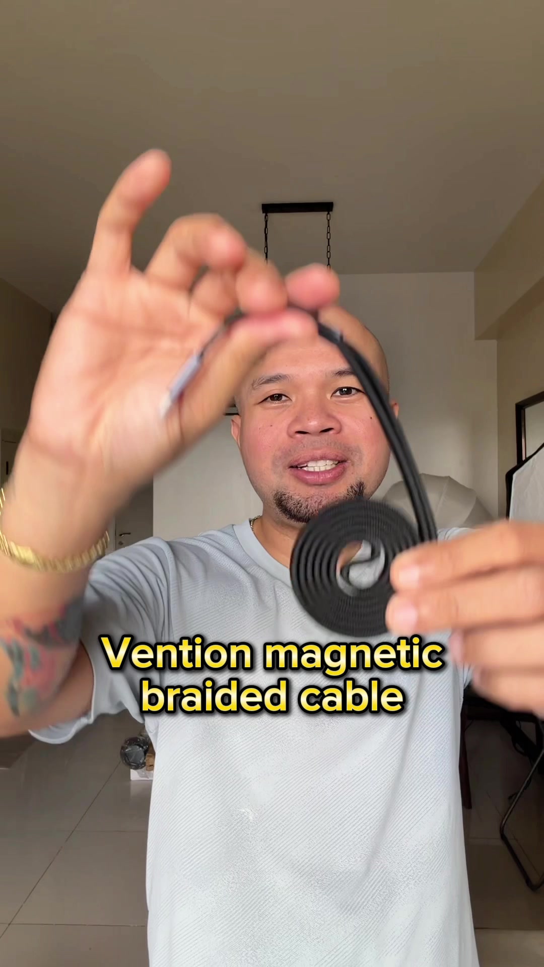 @TechyGer