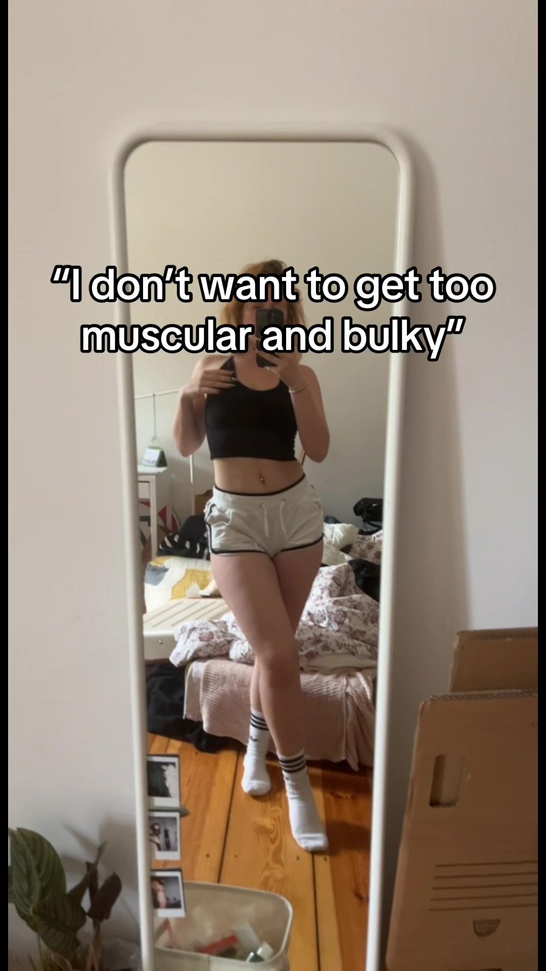 @fit.tami.ne