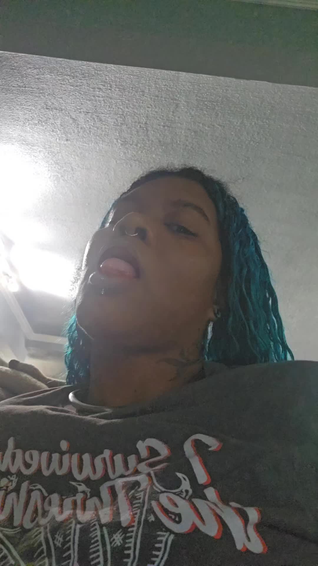 @TealAxePlay