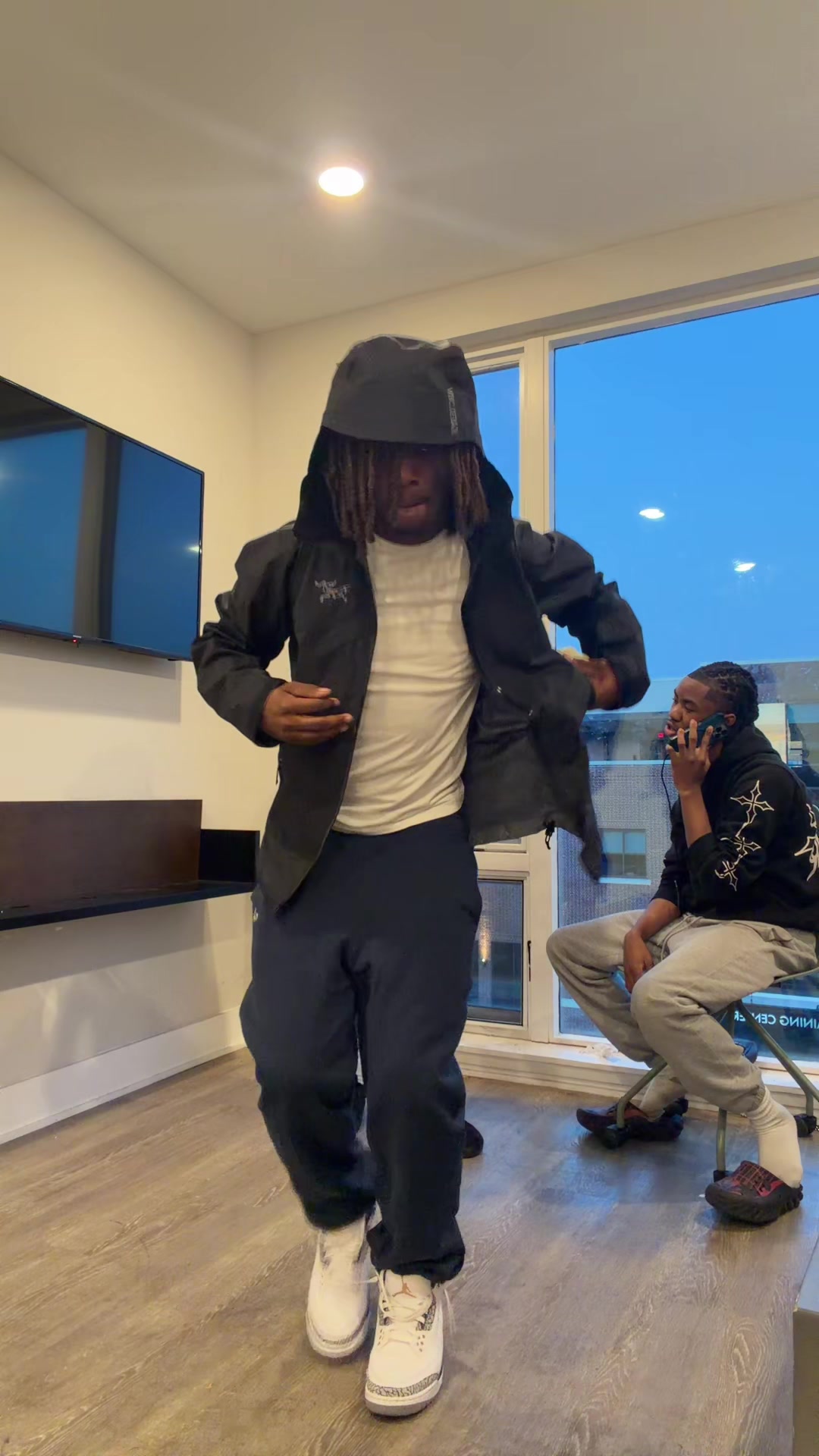 @Stackss pt.3