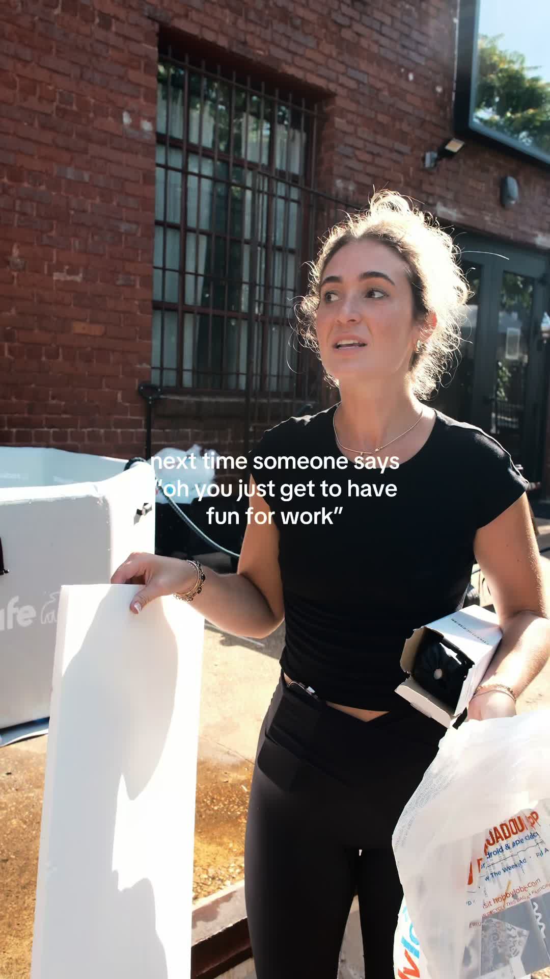 @kj