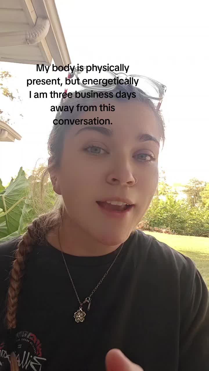 @chels1111