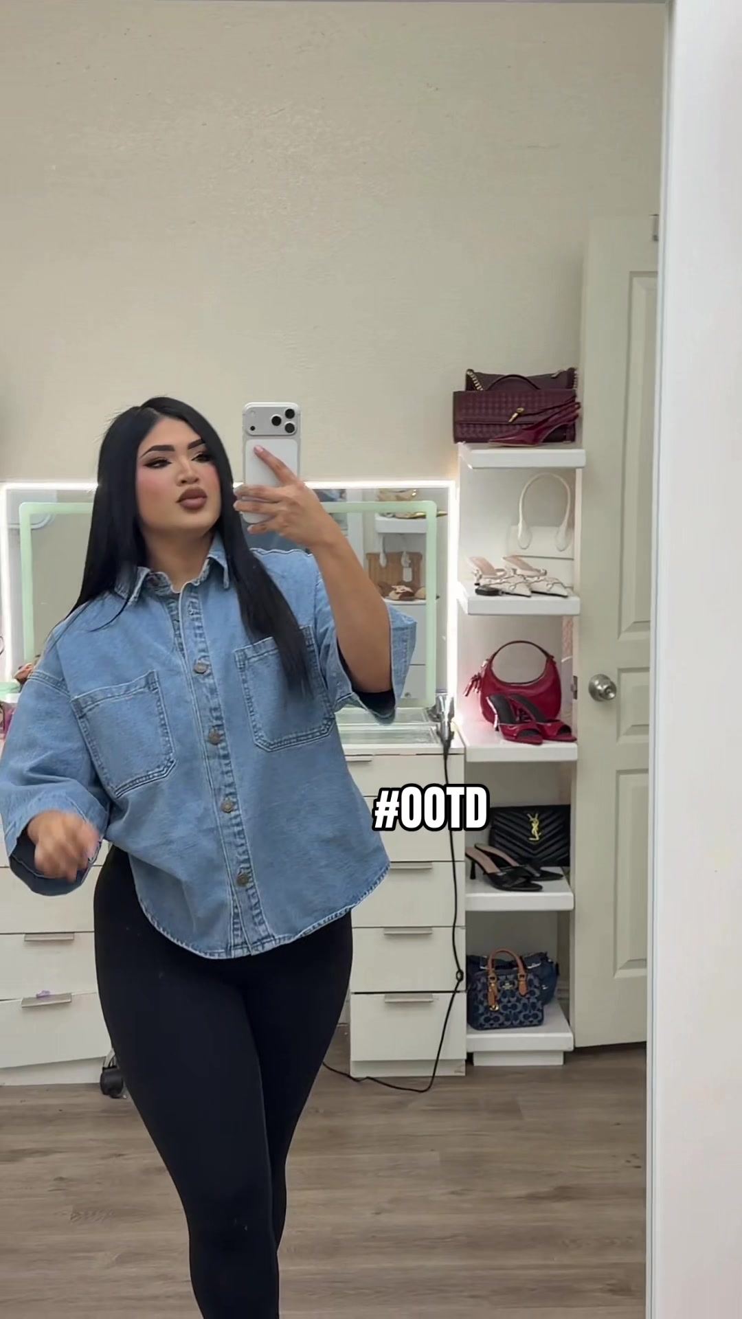 @AllBeautyKims