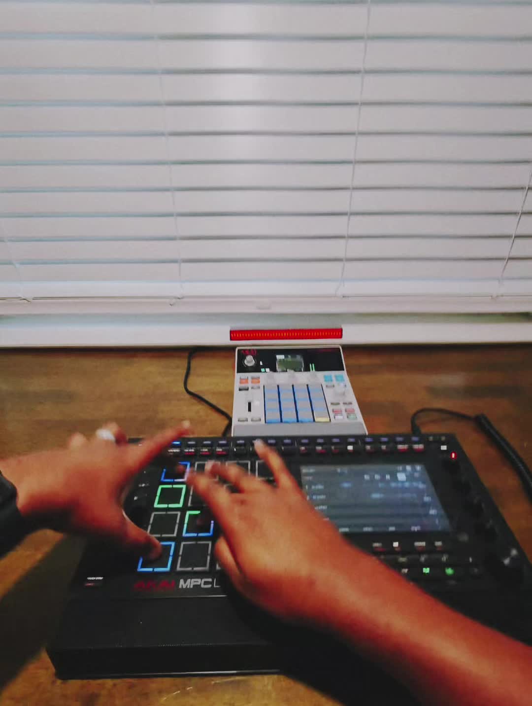 @thehxtlxst