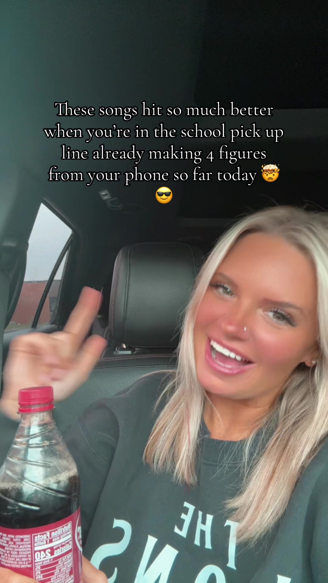 @lisalbarnes